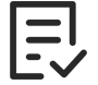 Devis gratuit