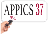 footer-logo