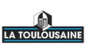 toulousaine