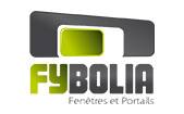 fybolia