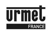 urmet