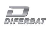 diferbat