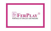 FerPlay