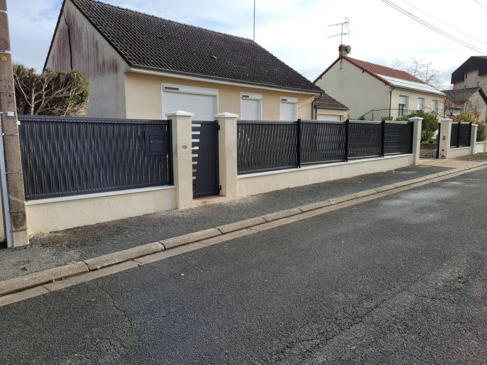 cloture-boite-aux-lettres