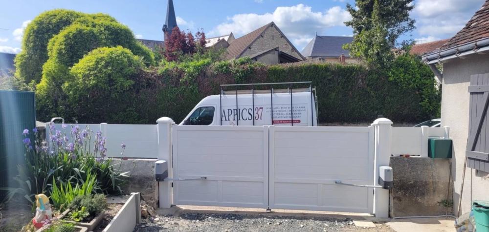 portail-appics-37