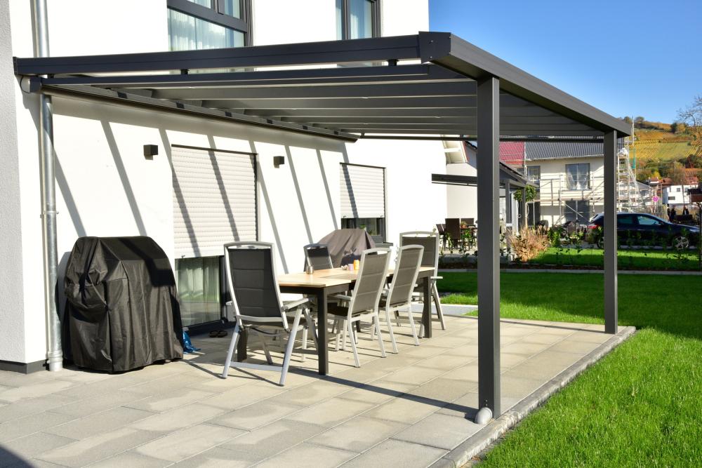 pergola_aluminium