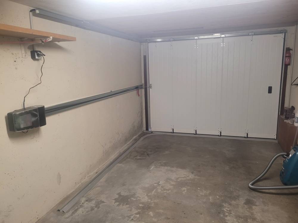 porte-garage (1)