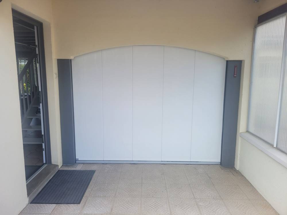 porte-garage (2)