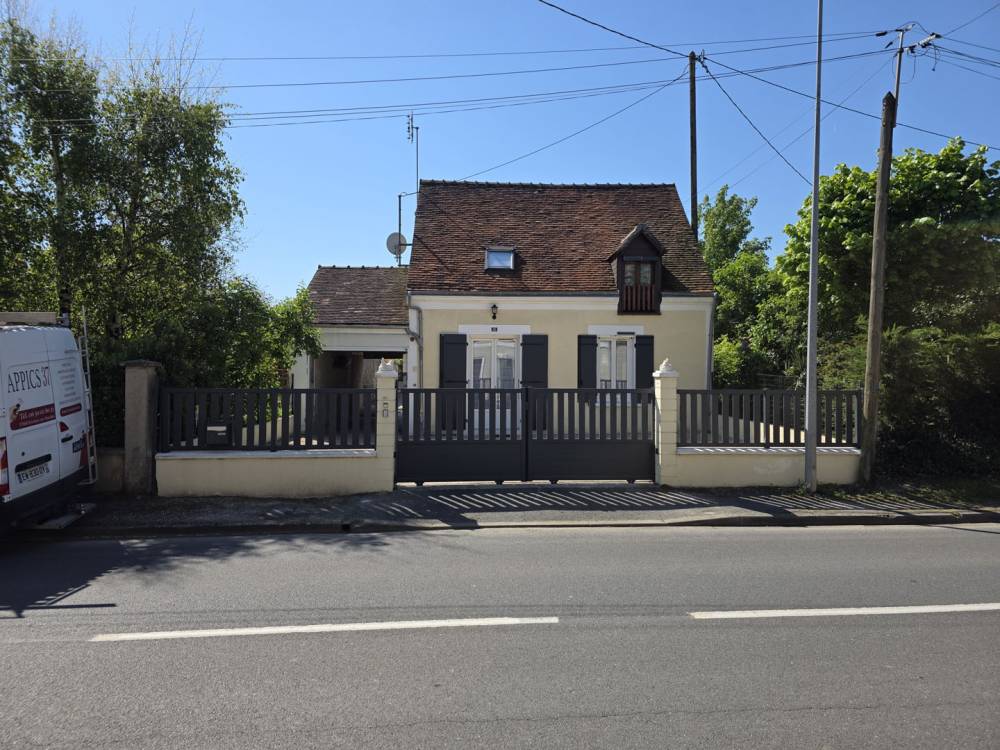 portail coulissanrt (3)
