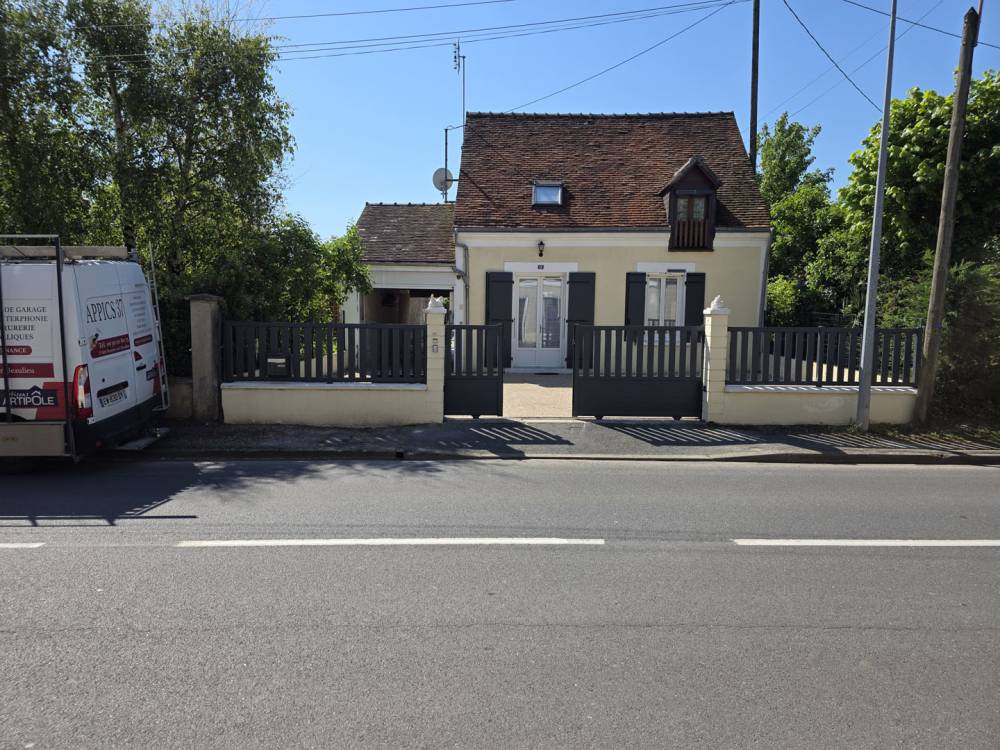 portail coulissanrt (2)