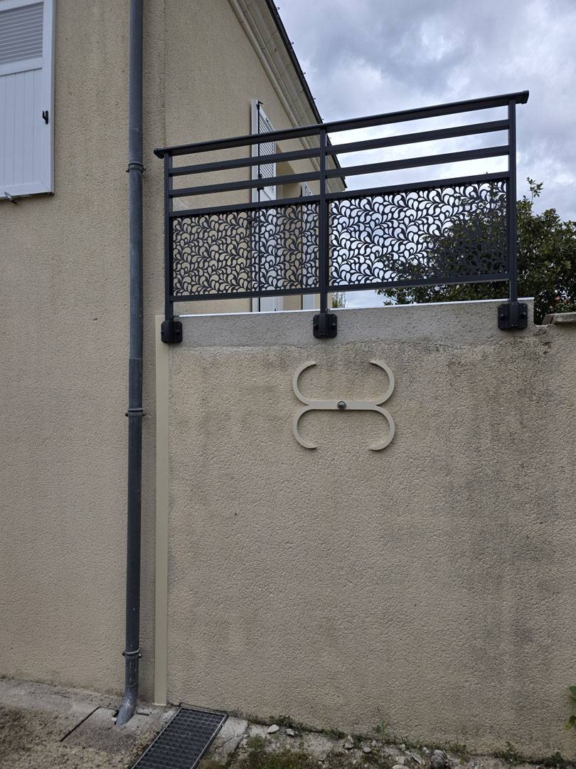 garde corp (1)